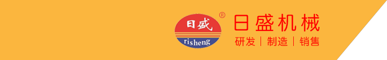 张店明吉弯管厂